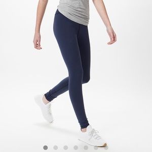 Rhythmic Tight Leggings